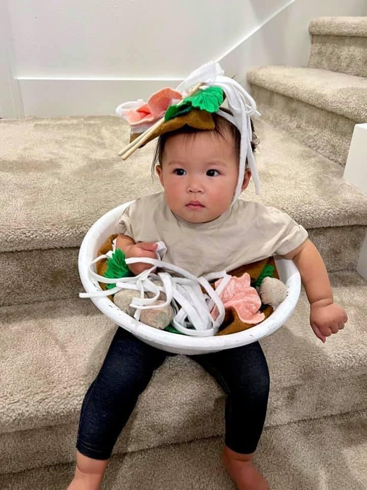 THE BEST ASIAN INSPIRED COSTUMES FOR LITTLE KIDS IN 2022 - LittleBean's Toy Chest